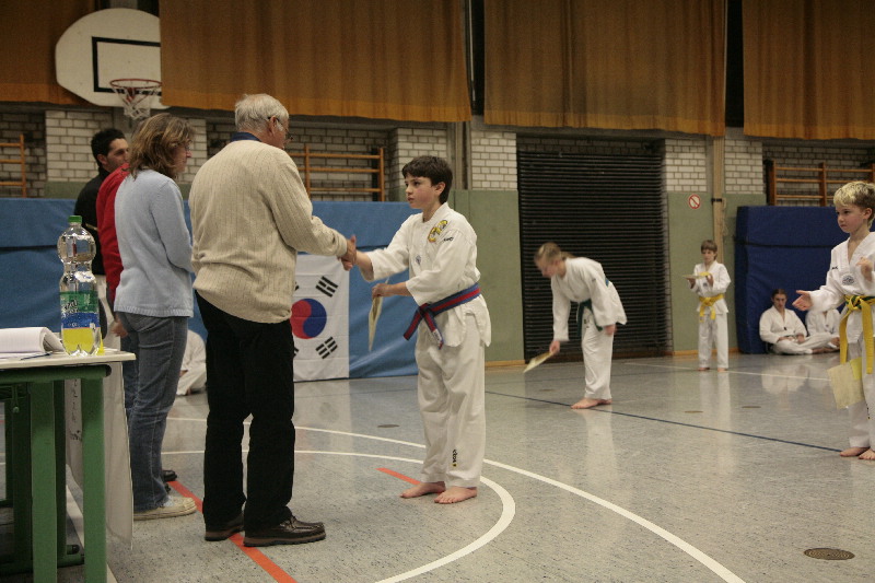 image21