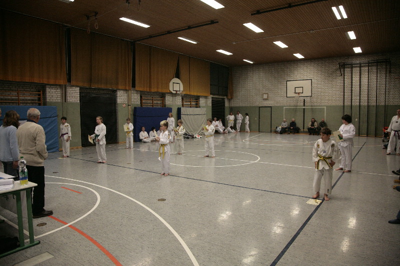 image22