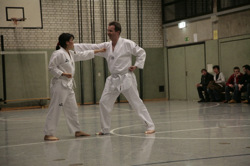 image28