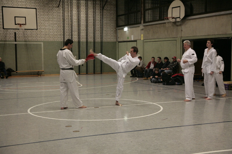 image29