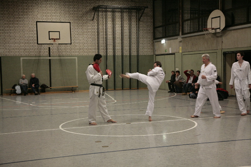 image30