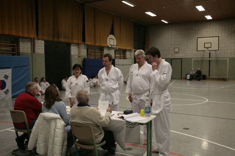 image31