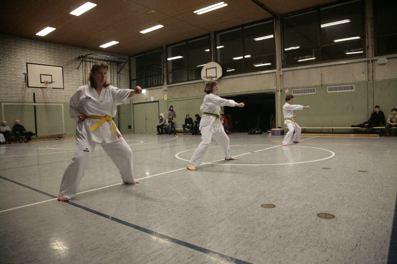 image32