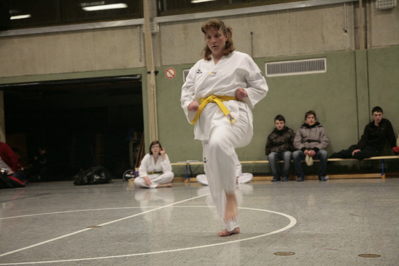 image33