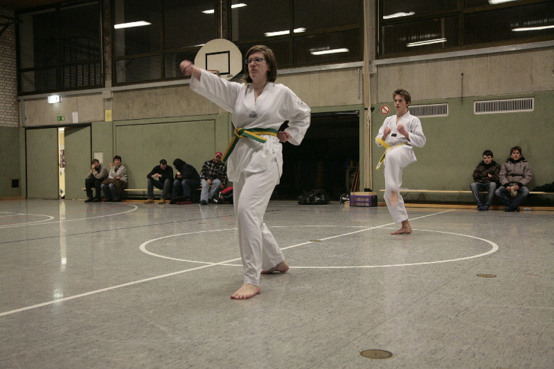 image34