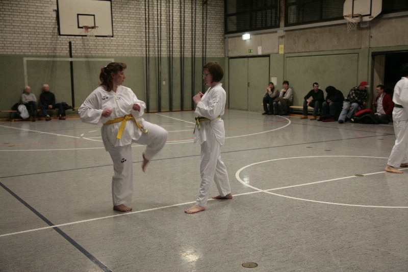 image35