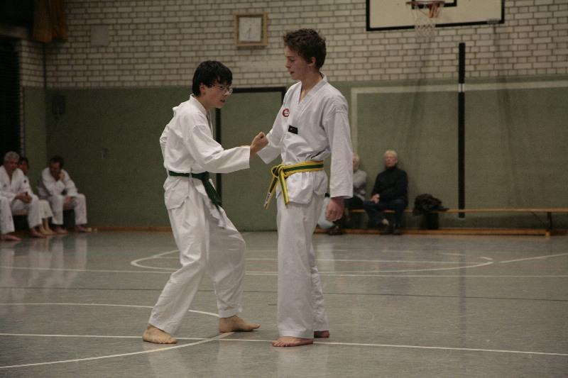 image36