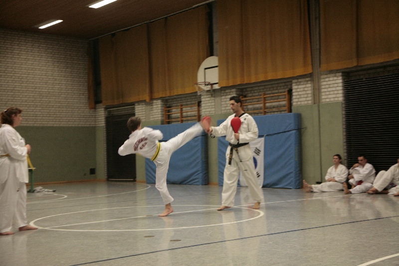 image37