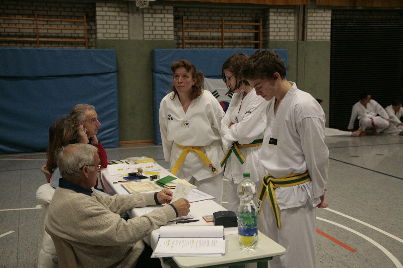 image38