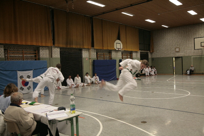 image39
