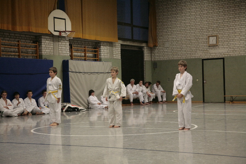 image4