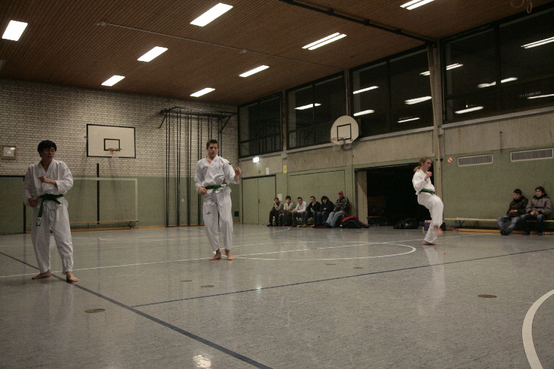 image40