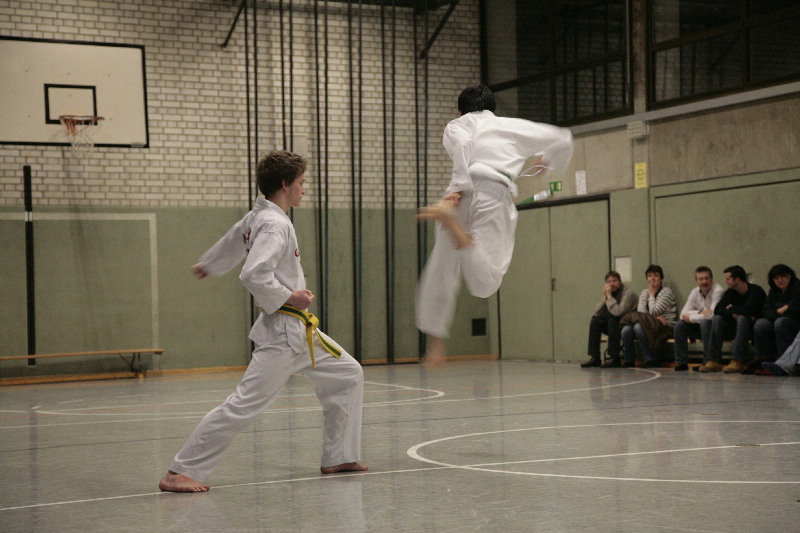 image41