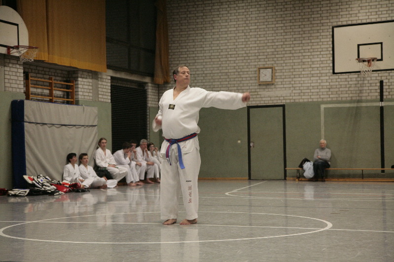 image42