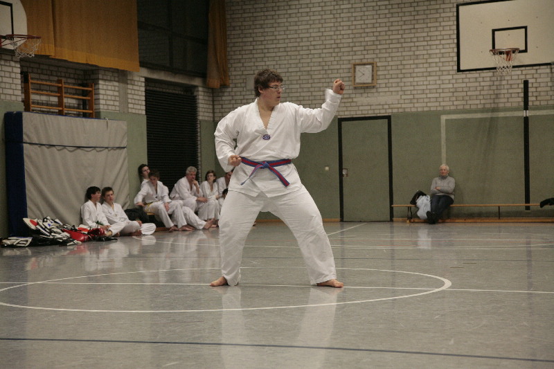 image43