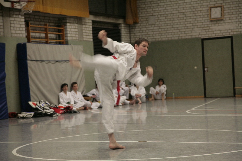 image45