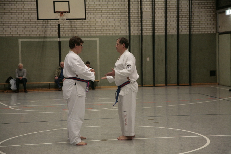image46