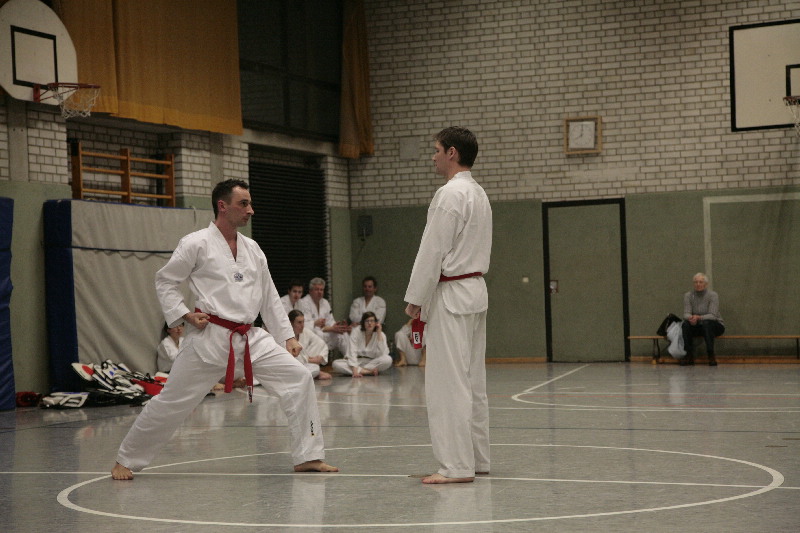 image47