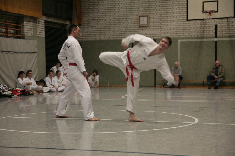image48