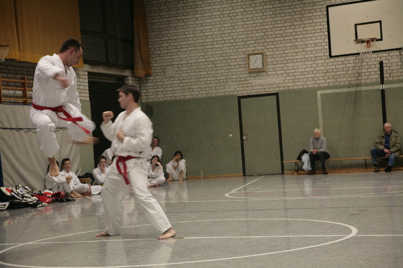 image49