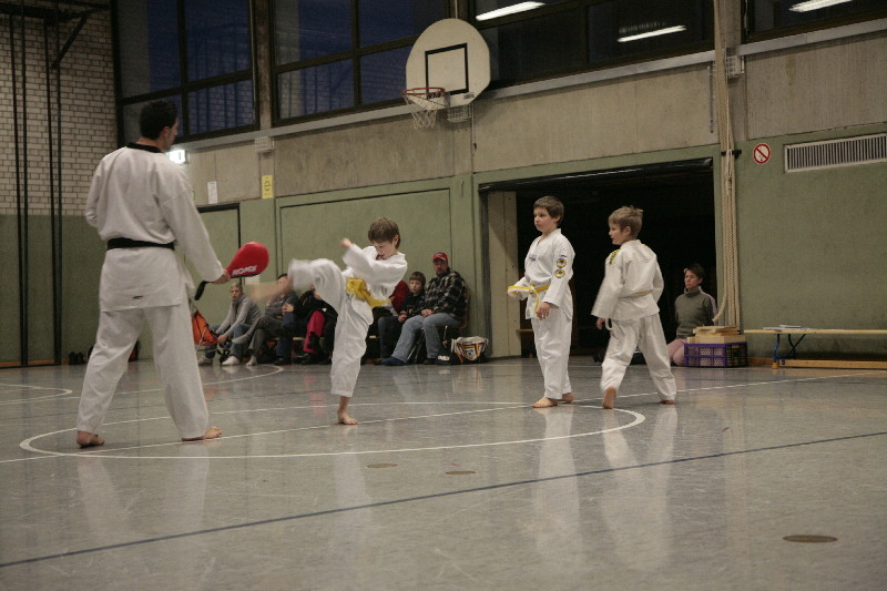 image5
