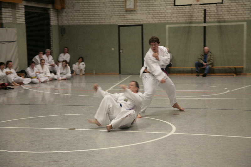 image50