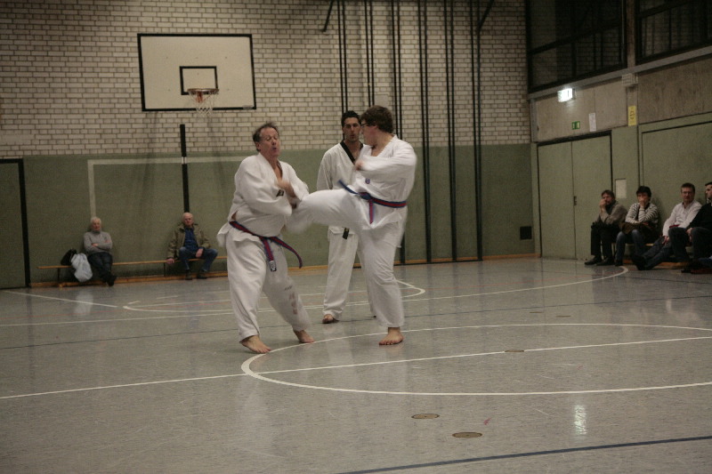 image52
