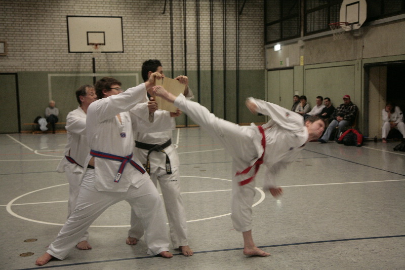 image53