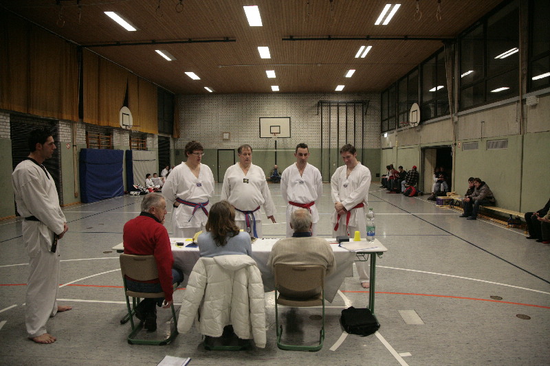 image57