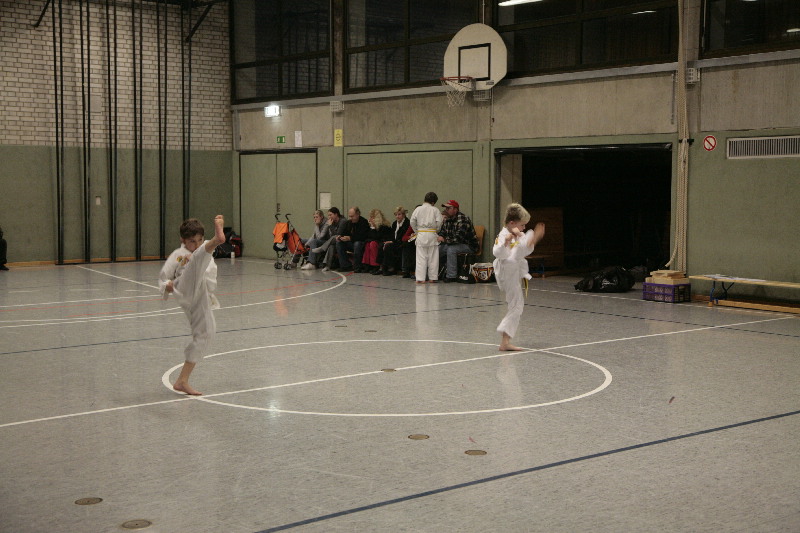 image6