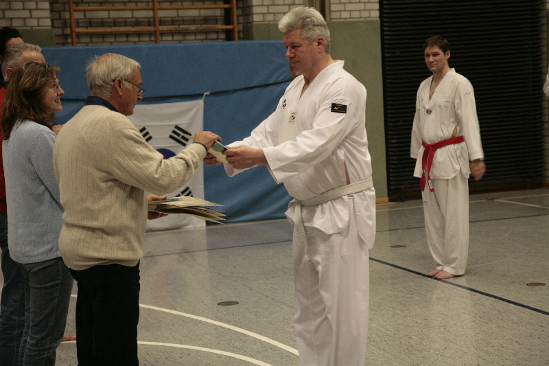 image60