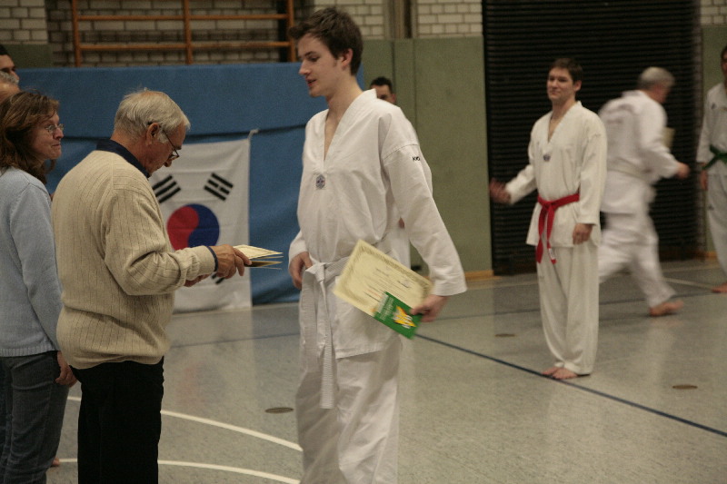 image61