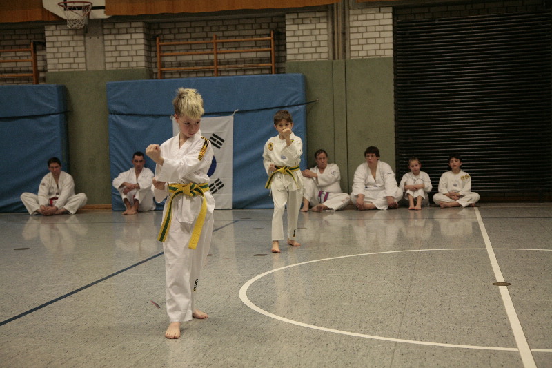 image7