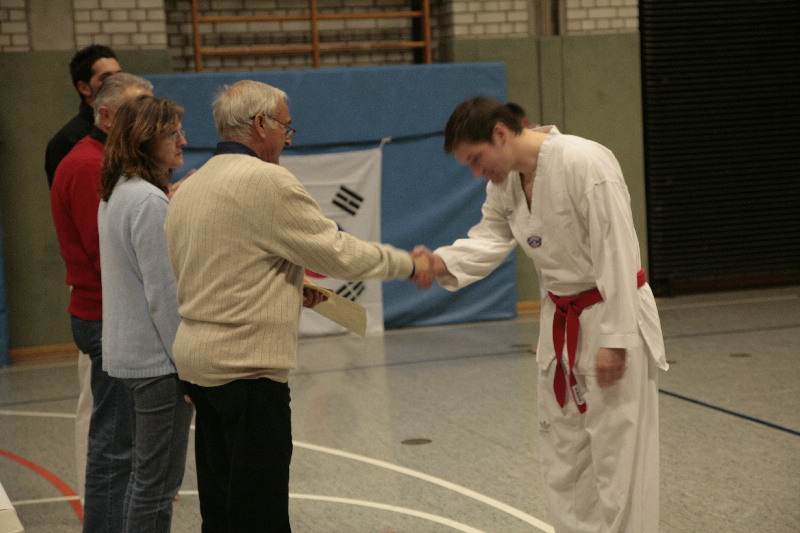image71