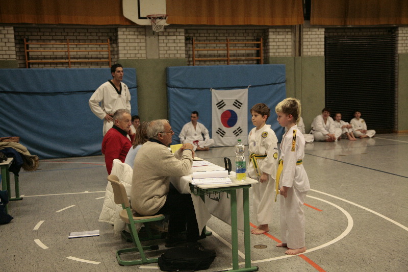 image8