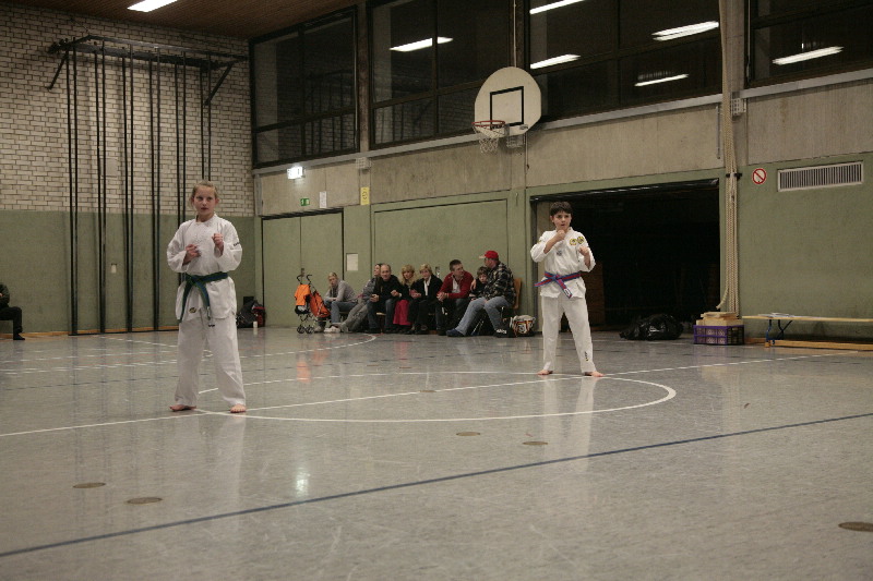 image9
