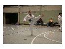 thumbnail11