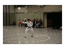 thumbnail13