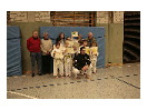 thumbnail26