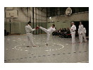 thumbnail29