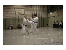 thumbnail52