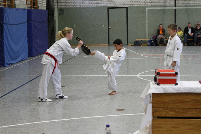 image10