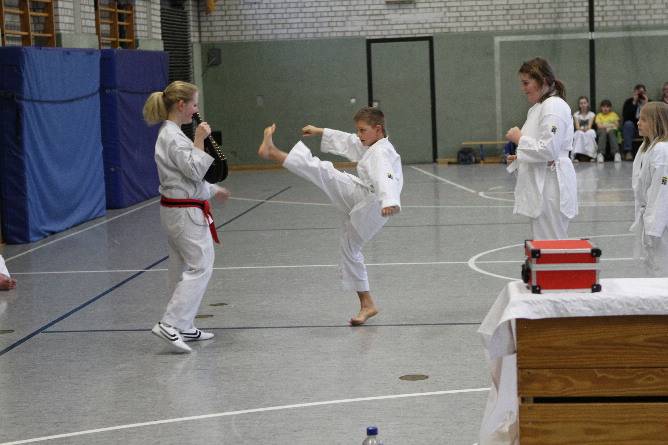 image11
