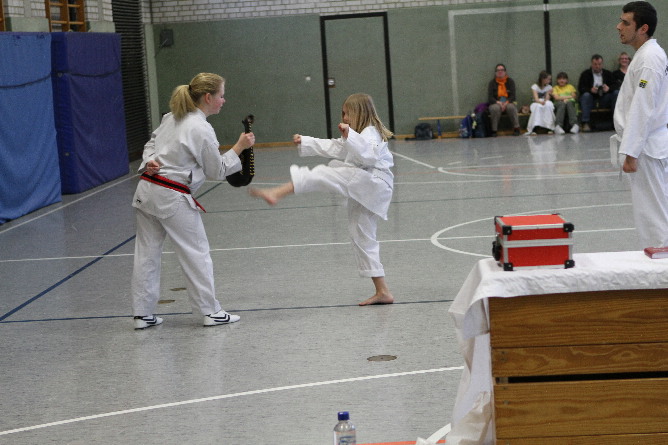 image12
