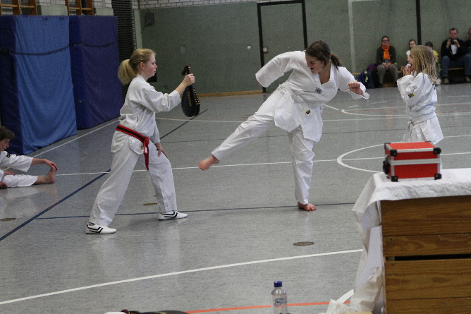 image13