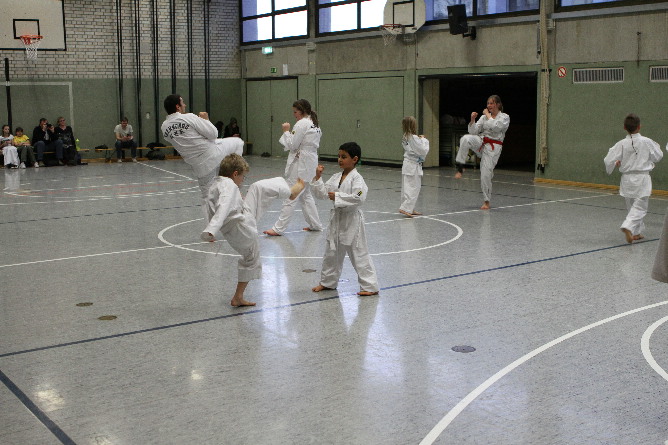 image20