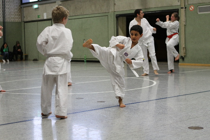 image21