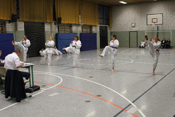image27