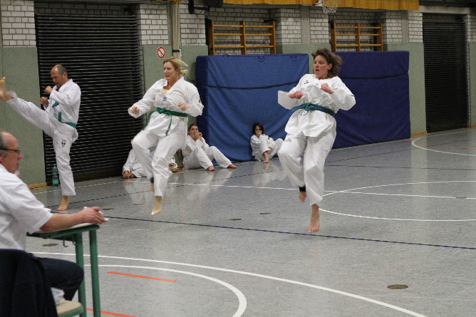 image29