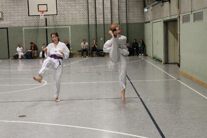 image30